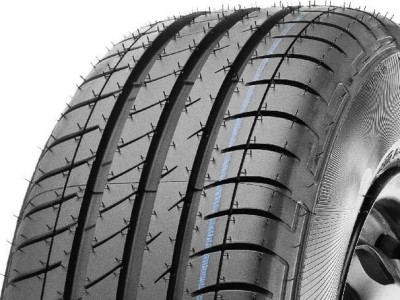 Vredestein T-Trac 2 175/65R14 82T