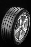 Pirelli Scorpion Verde 215/60R17 96H opona letnia terenowa