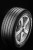 Pirelli Scorpion Verde 215/60R17 96H opona letnia terenowa