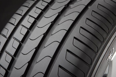Pirelli Scorpion Verde 215/60R17 96H opona letnia terenowa