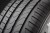 Pirelli Scorpion Verde 215/60R17 96H opona letnia terenowa
