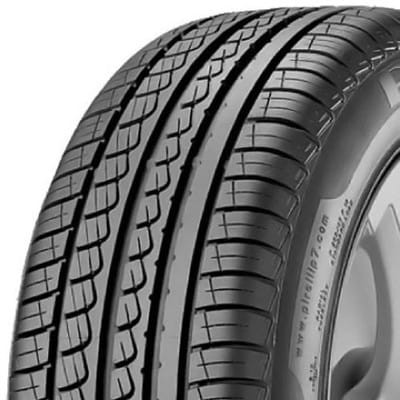 Pirelli P7 215/55R16 93V opona letnia osobowa
