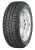 Uniroyal MS PLus 66 205/50R17 93H opona zimowa osobowa