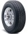 Yokohama Geolandar H/T-S G051 235/65R17 108H opona letnia terenowa