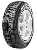 Pirelli P6000 Powergy 195/55R15 89H opona osobowa letnia