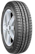 BFGoodrich Activan Winter 225/70R15 C opona zimowa dostawcza