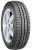 BFGoodrich Activan Winter 225/70R15 C opona zimowa dostawcza