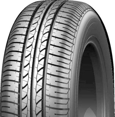 Bridgestone B340 145/65R15 72T opona letnia osobowa 