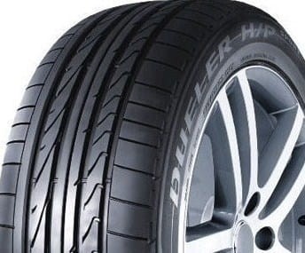 Bridgestone Dueler Sport 215/65R16 98H opona letnia terenowa