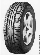 Kleber Viaxer 165/70R13 79T opona osobowa letnia