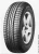 Kleber Viaxer 165/70R13 79T opona osobowa letnia