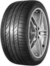 Bridgestone Potenza RE050 Asymmetric 225/50R17 98Y opona osobowa letnia