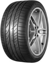 Bridgestone Potenza RE050 Asymmetric 225/50R17 98Y opona osobowa letnia