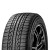 Pirelli Scorpion STR 205/70R15 96H 