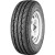 Uniroyal Rain Max 2 175/75R16 C opona letnia dostawcza