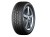 Uniroyal RainExpert 215/60R16 99H opona letnia osobowa