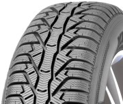 Kleber Krisalp HP2 225/50R17 98H opona osobowa zimowa