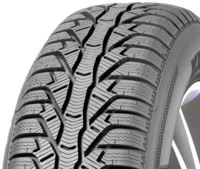Kleber Krisalp HP2 225/50R17 98H opona osobowa zimowa