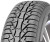 Kleber Krisalp HP2 225/50R17 98H opona osobowa zimowa