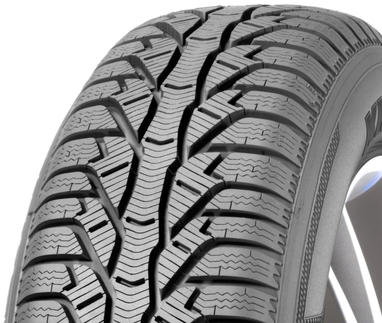 Kleber Krisalp HP2 225/50R17 98H opona osobowa zimowa