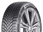 Continental WinterContact TS 860 215/55R16 97H