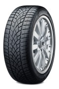 Dunlop Sp Winter Sport 3D 215/55R17 98H
