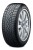 Dunlop Sp Winter Sport 3D 215/55R17 98H