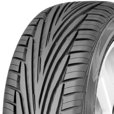 Uniroyal RainSport 2 205/40R17 84W opona letnia osobowa