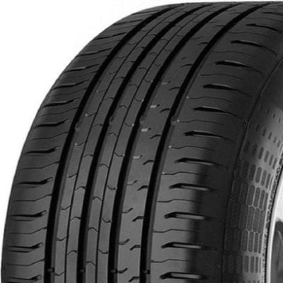 Continental ContiEcoContact 5 215/60R17 96H opona osobowa letnia