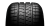 Vredestein Quatrac 5 185/60R14 82T