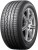 Bridgestone ER300 205/55R16 91V