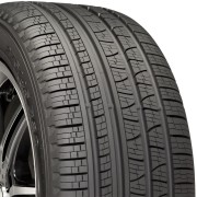 Pirelli Scorpion Verde All Season 235/60R18 103H