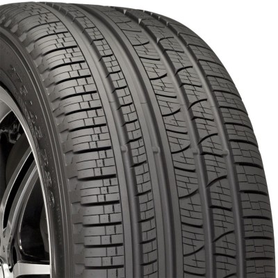 Pirelli Scorpion Verde All Season 235/60R18 103H