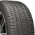 Pirelli Scorpion Verde All Season 235/60R18 103H