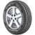 Kleber Transpro 195/70R15 C opona dostawcza letnia