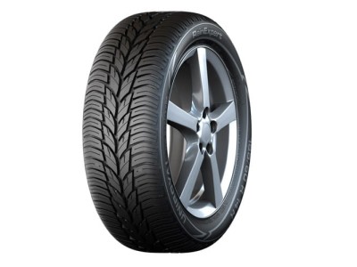 Uniroyal Rainexpert SUV 215/60R17 96H