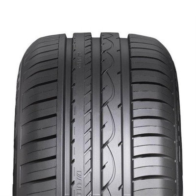 Fulda EcoControl 185/60R14 82T opona letnia osobowa