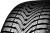 Vredestein Snowtrac 5 185/65R15 88T