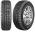 BFGoodrich Urban Terrain T/A 235/60R18 107V opona całoroczna SUV 4X4