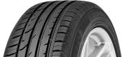 Continental ContiPremiumContact 2 185/60R15 84T