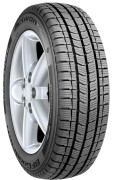 BFGoodrich Activan Winter 215/65R16 C opona zimowa dostawcza