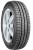 BFGoodrich Activan Winter 215/65R16 C opona zimowa dostawcza