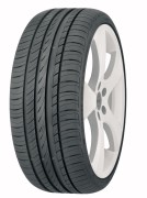  Sava Intensa UHP 205/50R17 93W opona letnia osobowa