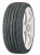  Sava Intensa UHP 205/50R17 93W opona letnia osobowa