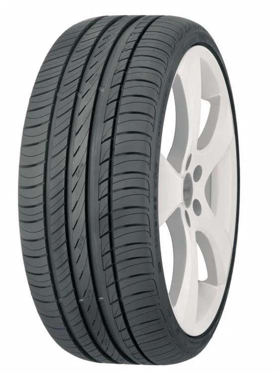  Sava Intensa UHP 205/50R17 93W opona letnia osobowa