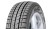 Kleber Transalp 2 205/65R16 C opona dostawcza zimowa