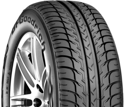 BFGoodrich G-Grip 175/65R15 84T opona letnia osobowa