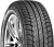 BFGoodrich G-Grip 175/65R15 84T opona letnia osobowa
