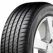 Firestone Roadhawk 195/65R15 91H opona letnia osobowa