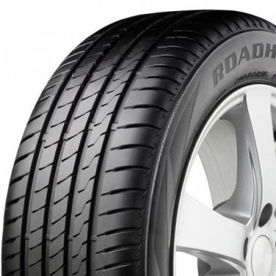 Firestone Roadhawk 195/65R15 91H opona letnia osobowa